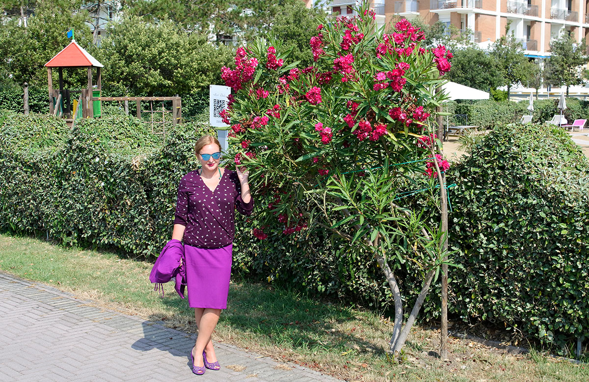 10-random-facts-about-me-und-Geburtstags-Outfit-ganzkörper