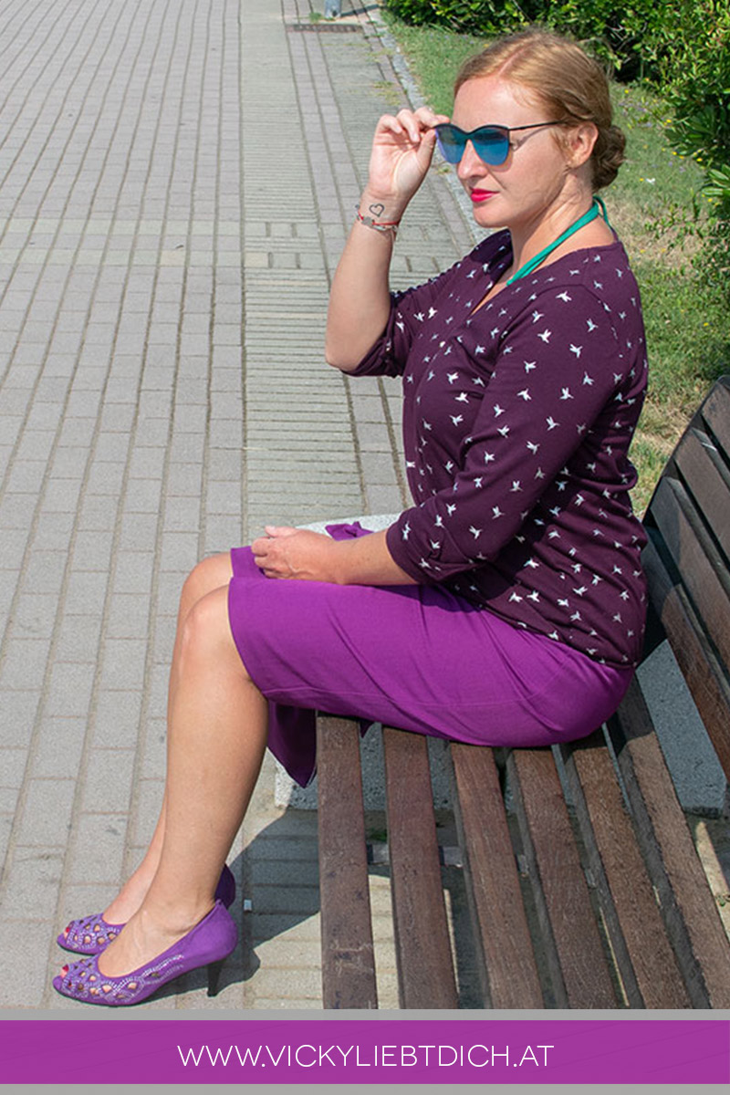 10-random-facts-about-me-und-Geburtstags-Outfit-pinterest