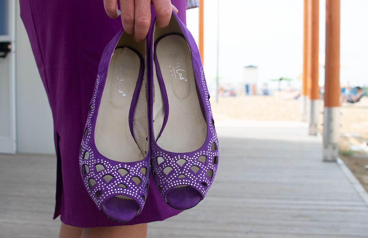10-random-facts-about-me-und-Geburtstags-Outfit-schuhe