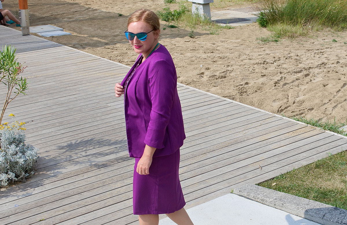 10-random-facts-about-me-und-Geburtstags-Outfit-seitliches-detail