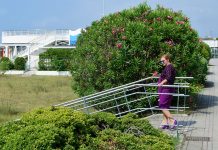 10 random facts about me und Geburtstags-Outfit in Lila 10-random-facts-about-me-und-Geburtstags-Outfit-weg-zum-strand