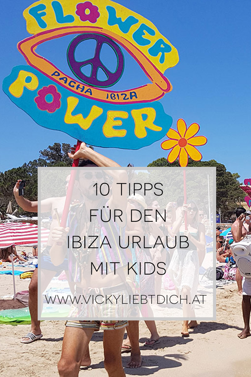 10-tipps-für-den-ibiza-urlaub-mit-kids-pinterest