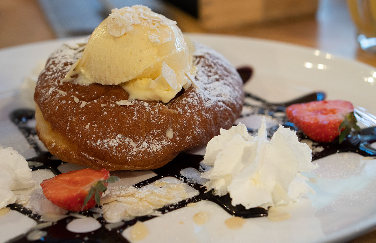 15-süße-Minuten-Wiener-Eiskrapfen-und-vegane-Schoko-Waffel-krapfen