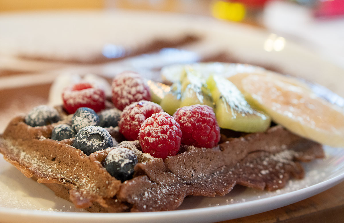 15-süße-Minuten-Wiener-Eiskrapfen-und-vegane-Schoko-Waffel-vegane-waffel