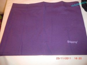 CIMG6594 (Kopie)