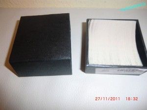 CIMG6637 (Kopie)
