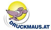 druckmaus