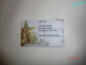 CIMG6663 (Kopie)