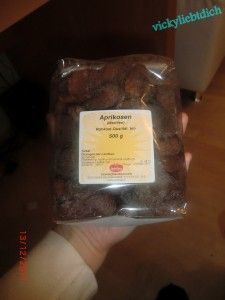 CIMG6725 (Kopie)