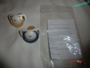 CIMG6767 (Kopie)