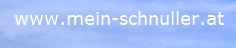 Unbenannt