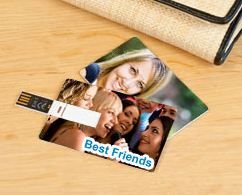 promo2