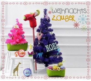weihnacht