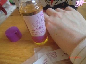 CIMG6943 (Kopie)