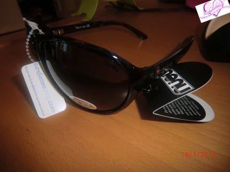CIMG7037 (Kopie)