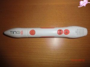 CIMG7339 (Kopie)