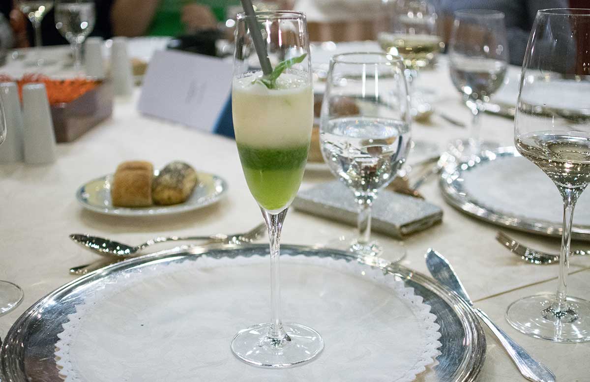 Ausflug-nach-Koper-und-Besuch-des-Hotel-Bernardin-holler-basilikum-sorbet