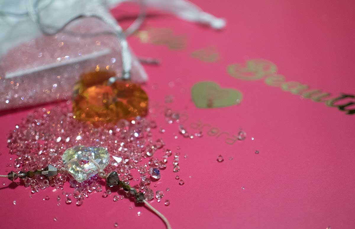 Manish-Arora-for-Swarovski---Life-is-Beautyful-swarovski-kristalle