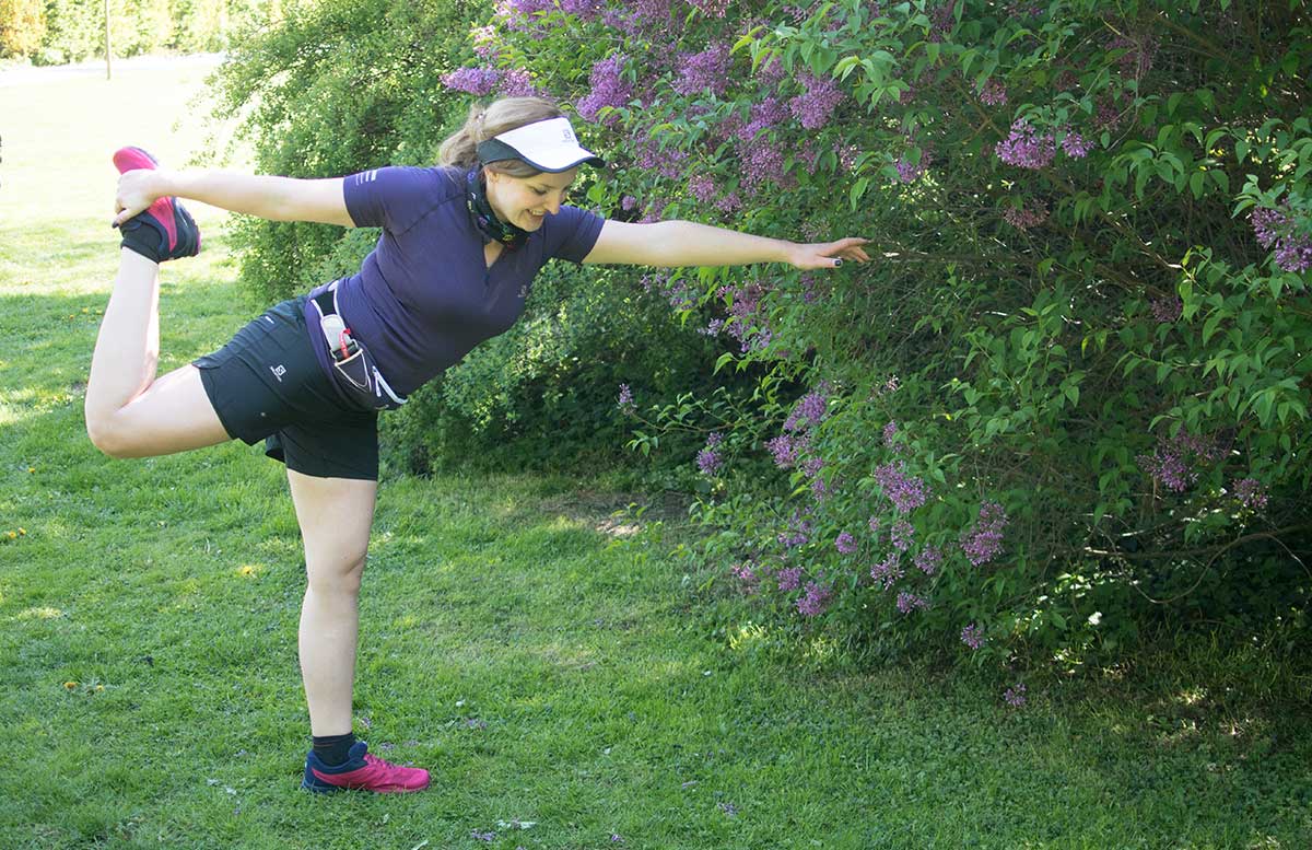 Salomon-Trail-Running-Workshop-dehnen-krieger-3