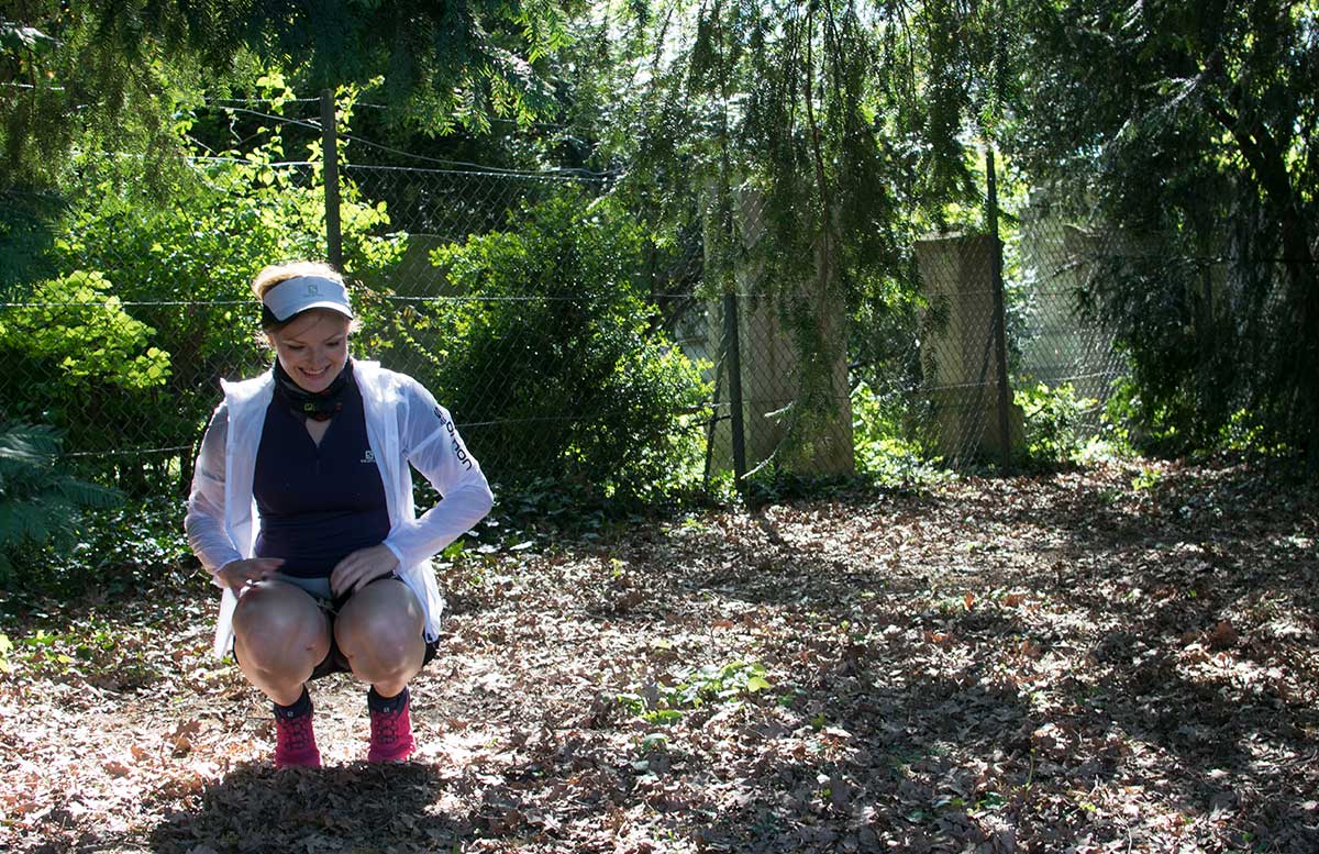 Salomon-Trail-Running-Workshop-hocke
