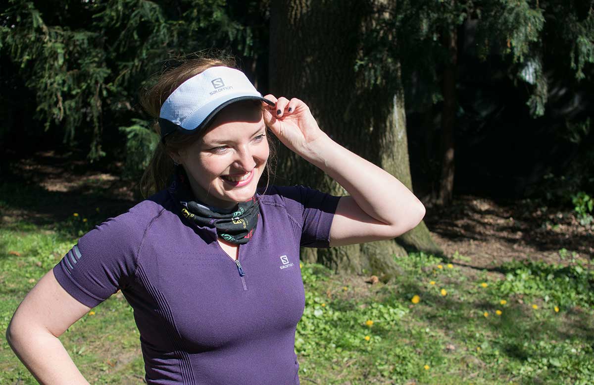 Salomon-Trail-Running-Workshop-kappe