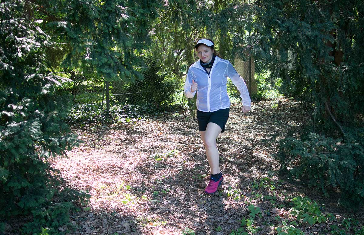 Salomon-Trail-Running-Workshop-waldlauf