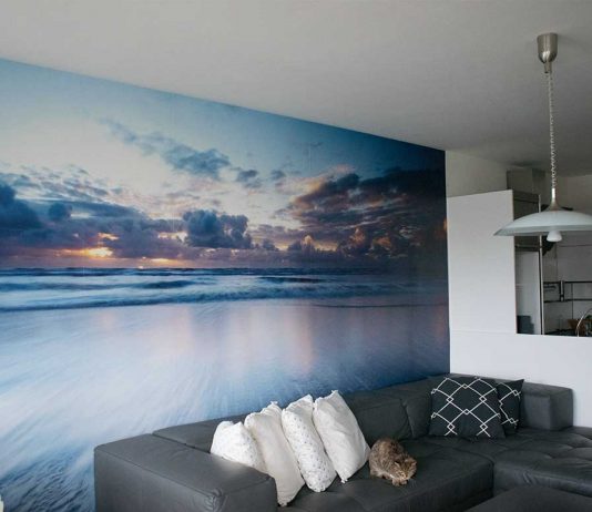 Unsere neue Wohnung – Fototapete im Wohnzimmer Unsere-neue-Wohnung-Fototapete-im-Wohnzimmer--fertige-fototapete