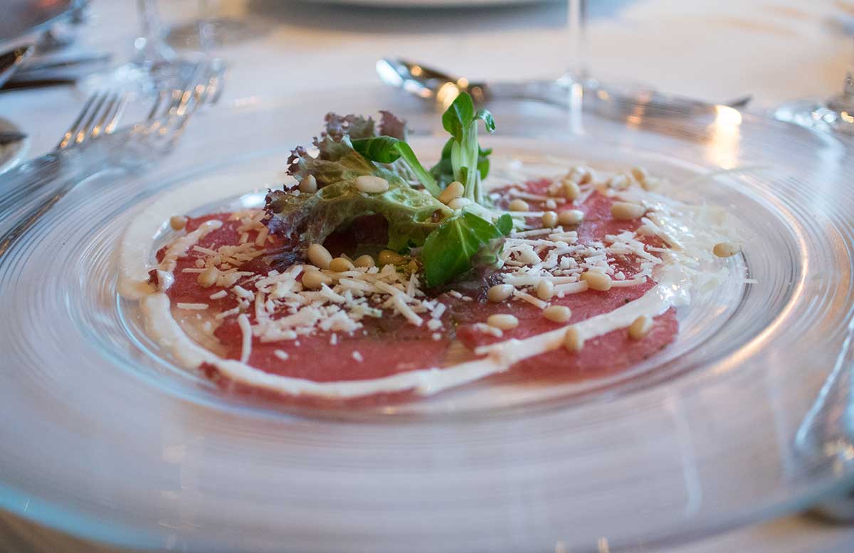Hotel-Gut-Weissenhof-in-Radstadt-carpaccio