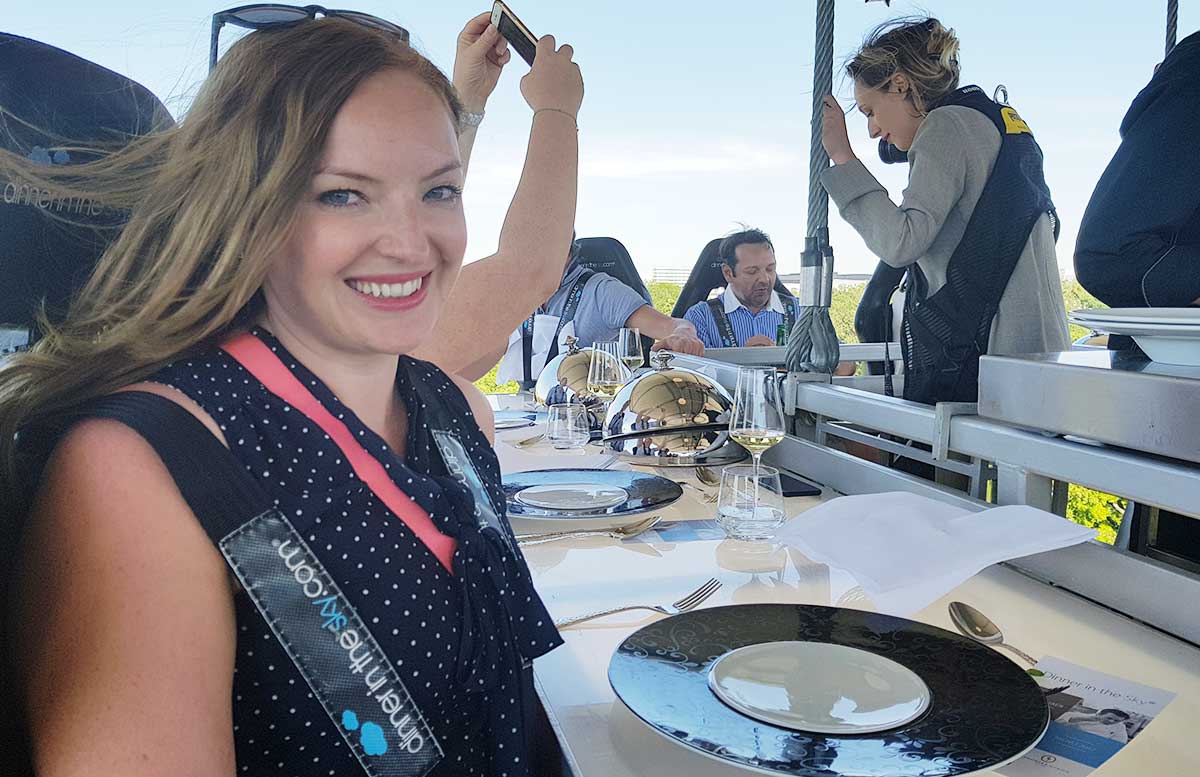 Dinner-in-the-sky-im-Wiener-Prater-vicky