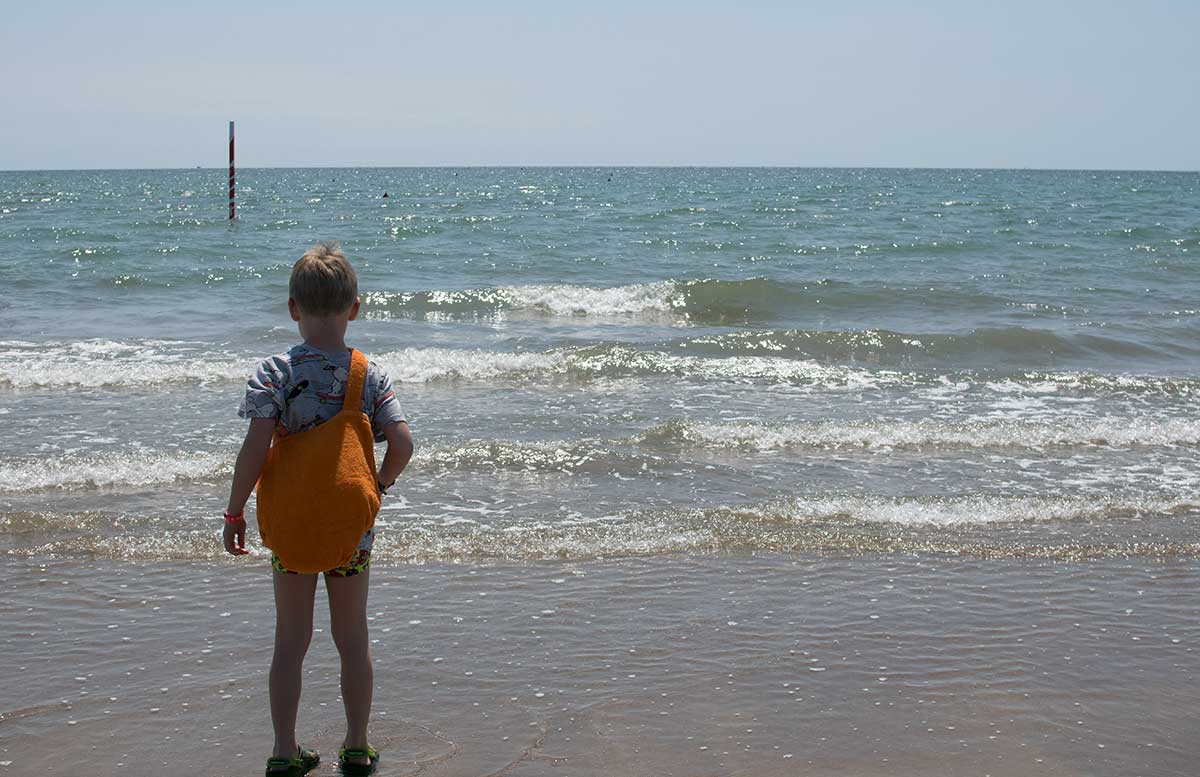 Europa-Camping-Village-Cavallino-Venezia-lenny-beim-meer
