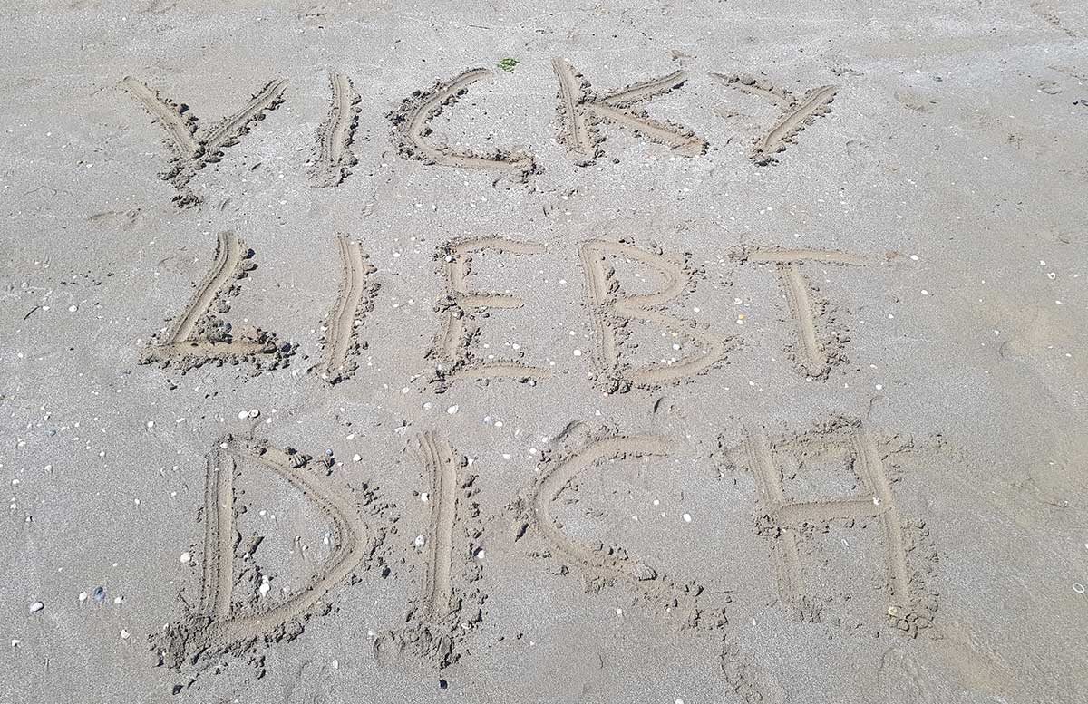 Europa-Camping-Village-Cavallino-Venezia-vickyliebtdich