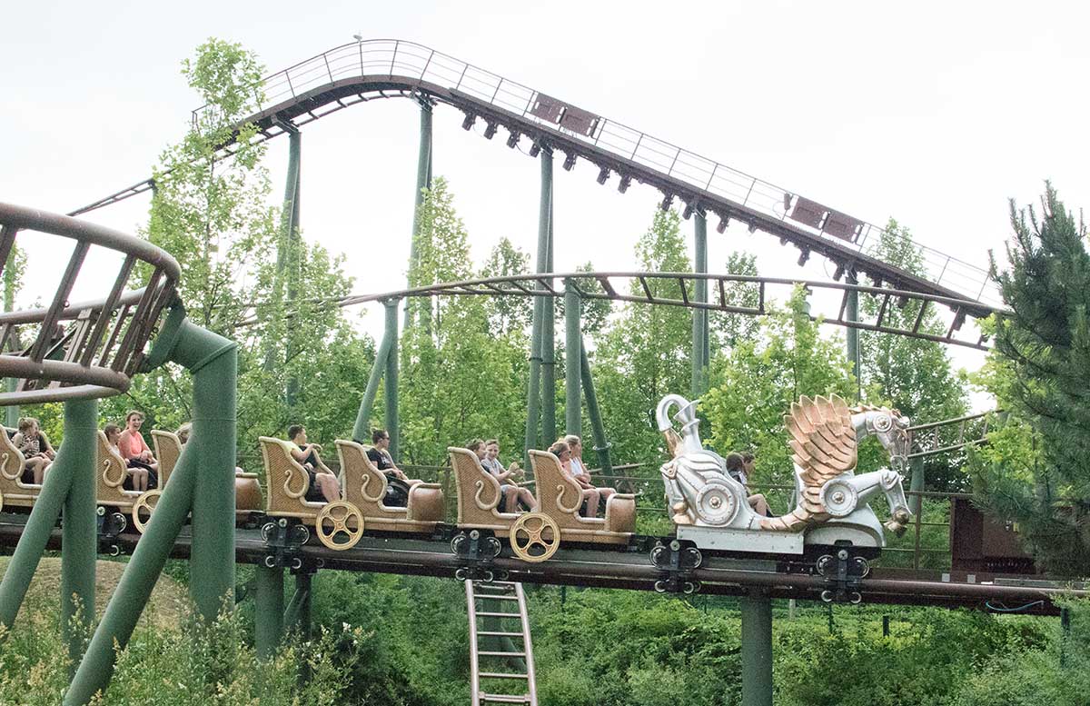 Familypark-in-St.-Margarethen-götterblitz