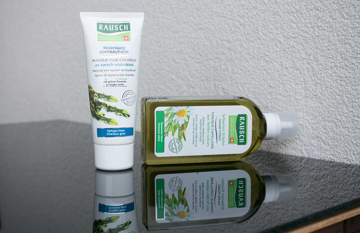Rausch-Haarpflege-Produkte-für-empfindliche-Kopfhaut-haarmaske
