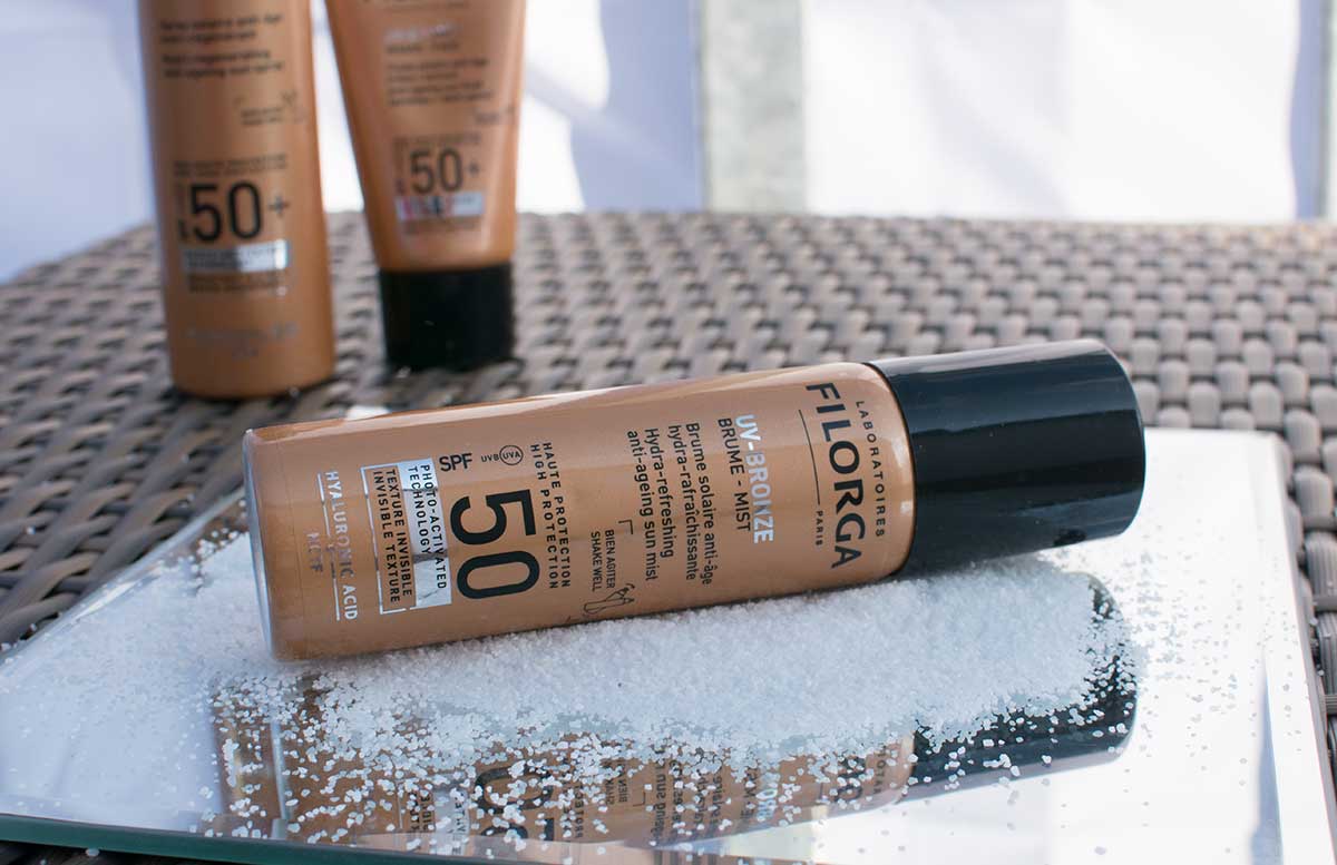 Filorga-UV-Bronze-Sonnenpflege-ub-bronze-brume-spray
