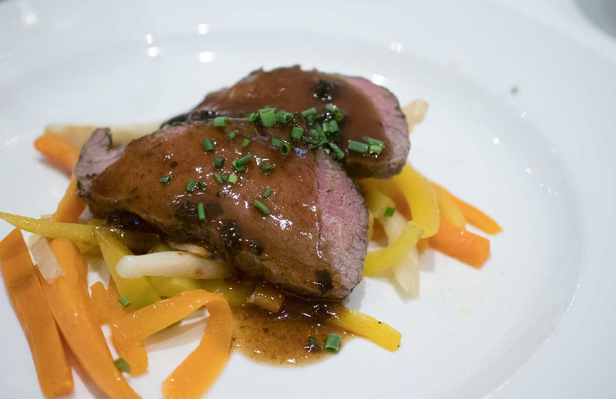  Hotel-Allegria-Resort-Stegersbach-by-Reiters-roastbeef-mit-soße