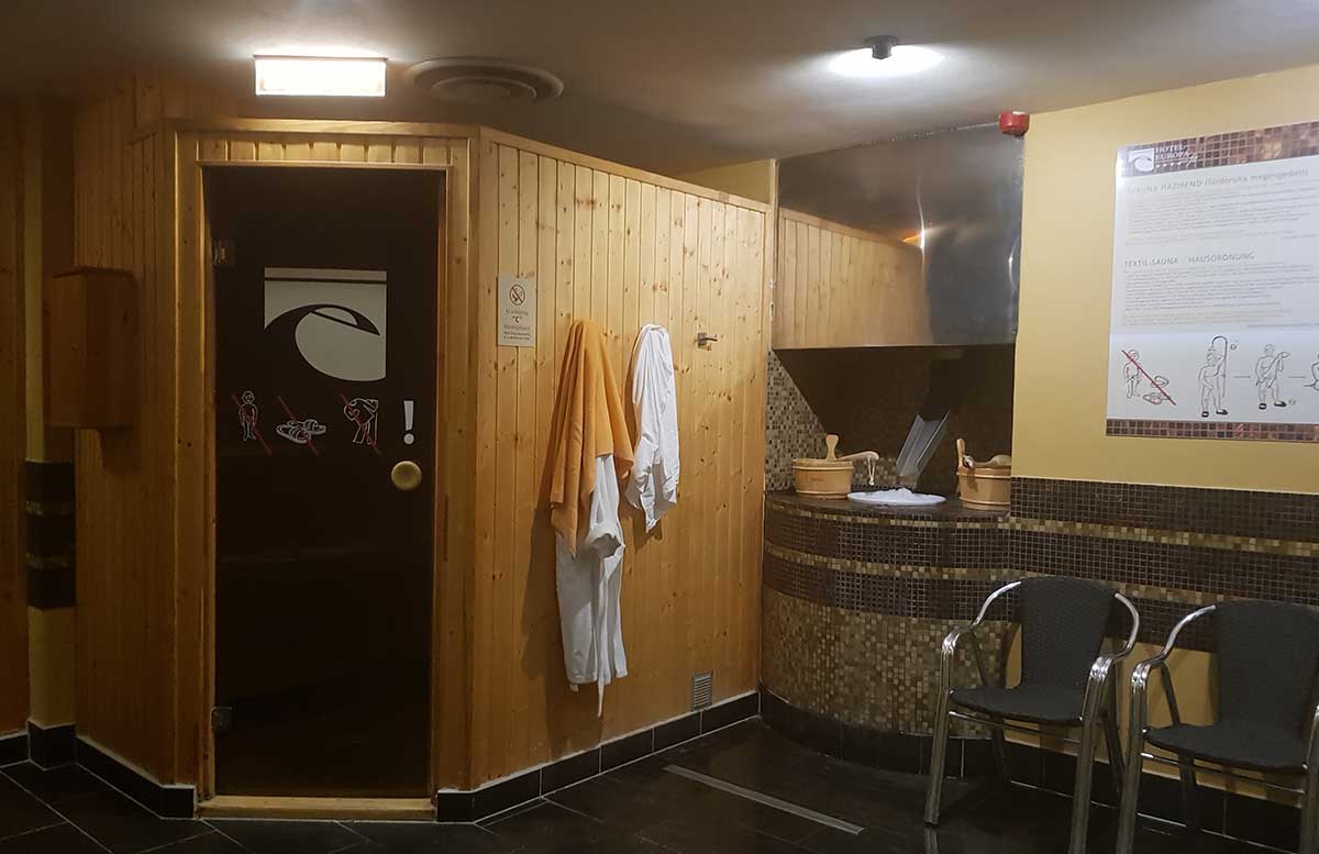 Hotel-Europa-fit-in-Heviz-saunabereich