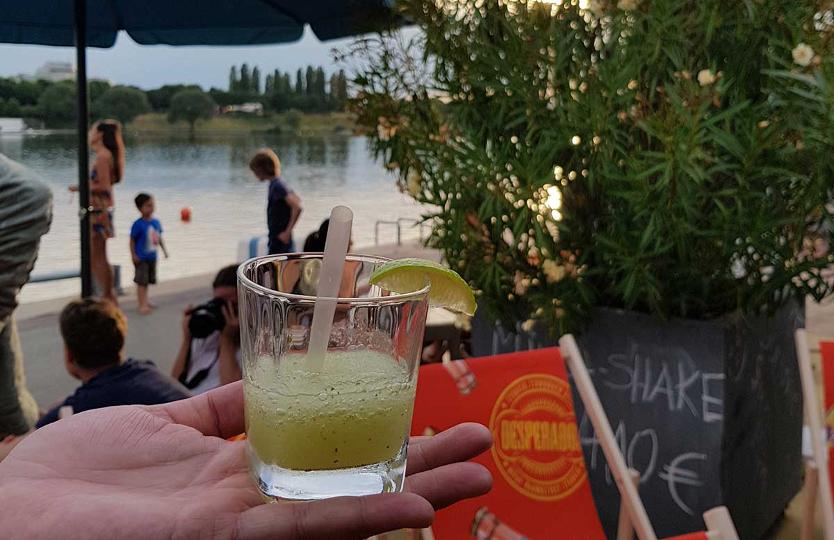 Der-Copa-Beach-Urlaubsfeeling-in-Wien-cocobello-cocktails