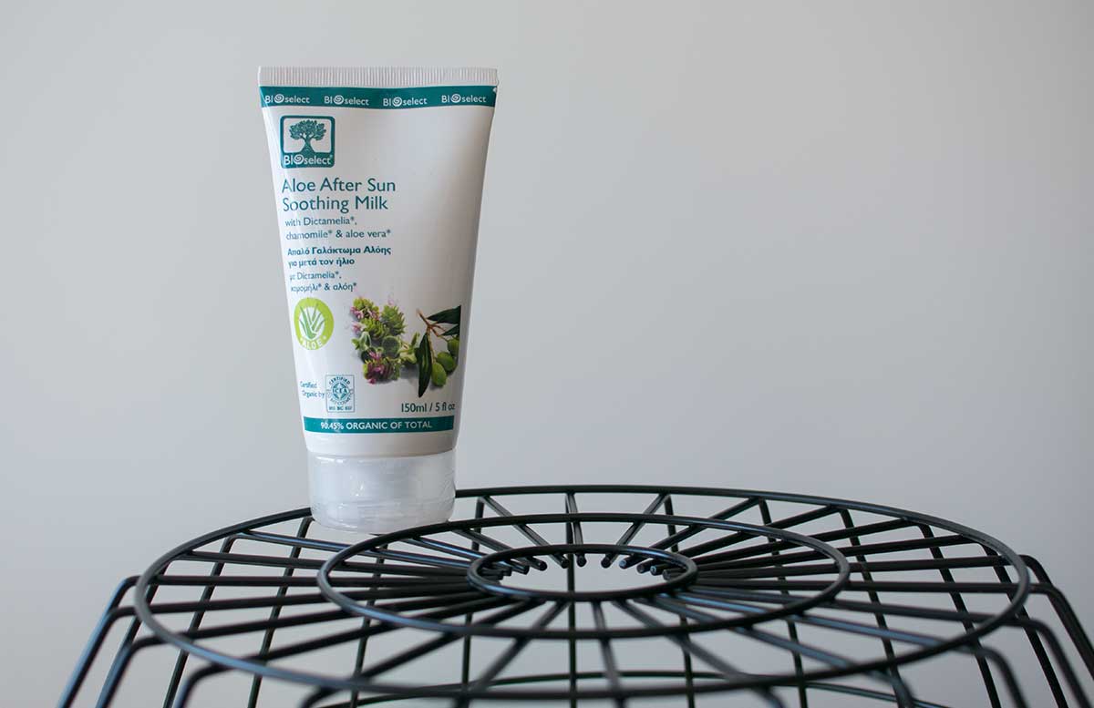 Calmterra-Bioselect-Naturkosmetik-mit-Dictamelia-aloe-vera-after-sun