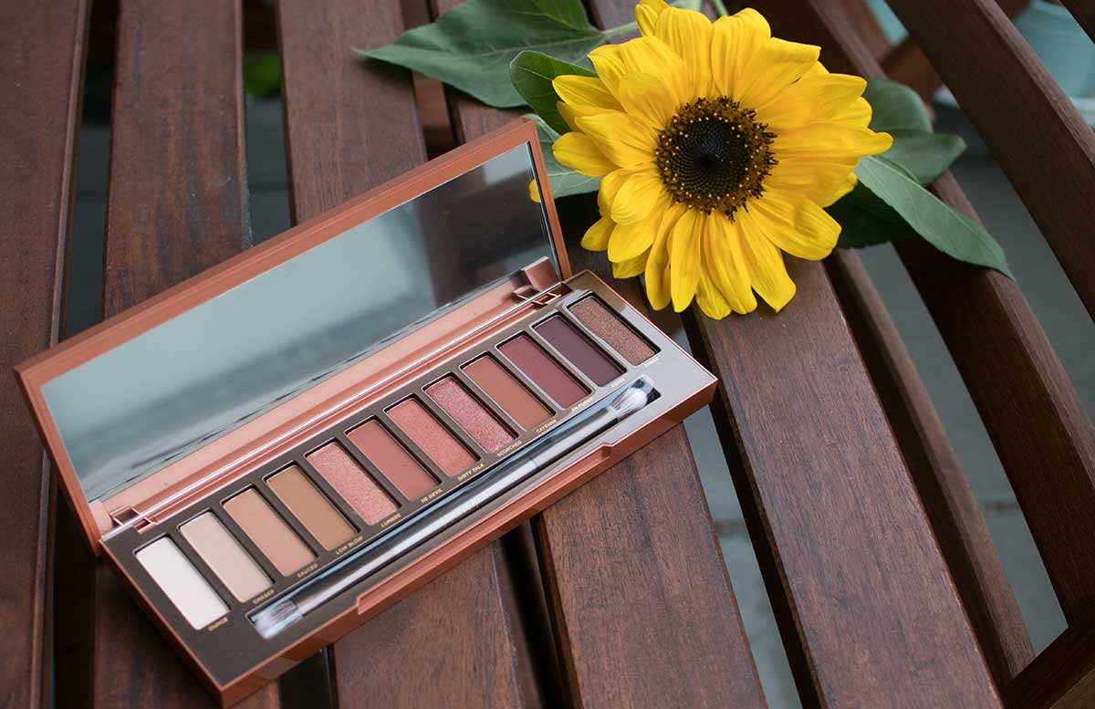 Urban-Decay-Naked-Heat-Eyeshadow-Palette-farbpalette