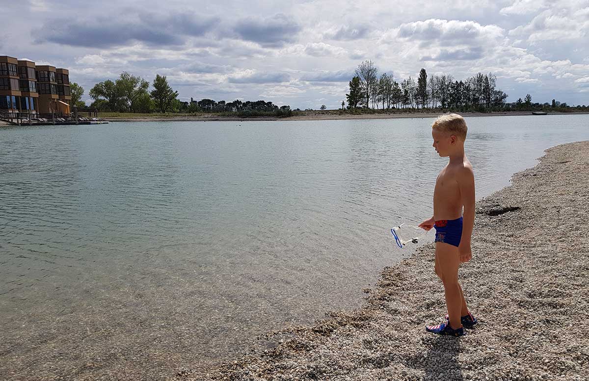 Vamed-Vitality-World-St.-Martins-Therme-badesee-kinder