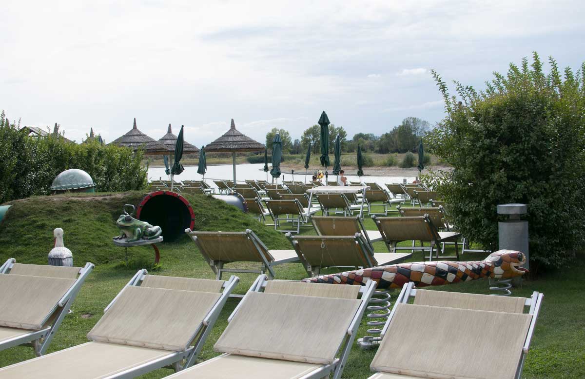 Vamed-Vitality-World-St.-Martins-Therme-outdoor-spielplatz