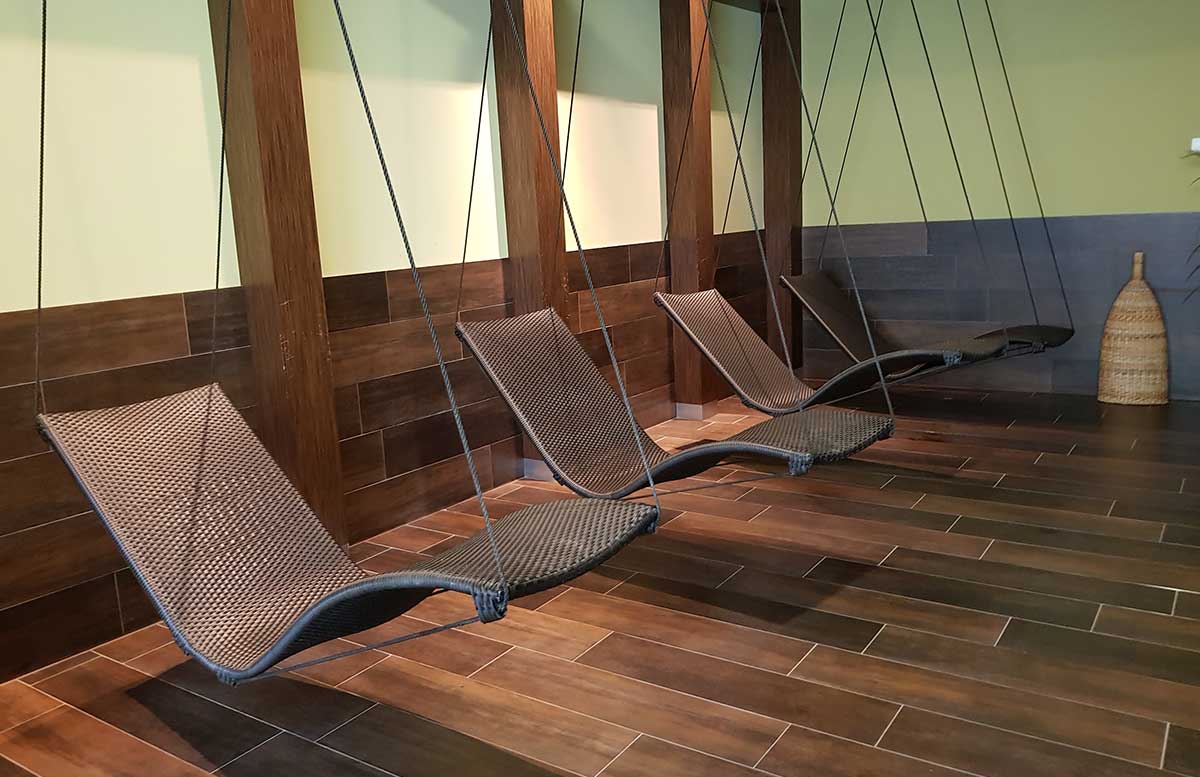 Vamed-Vitality-World-St.-Martins-Therme-wellnessbereich
