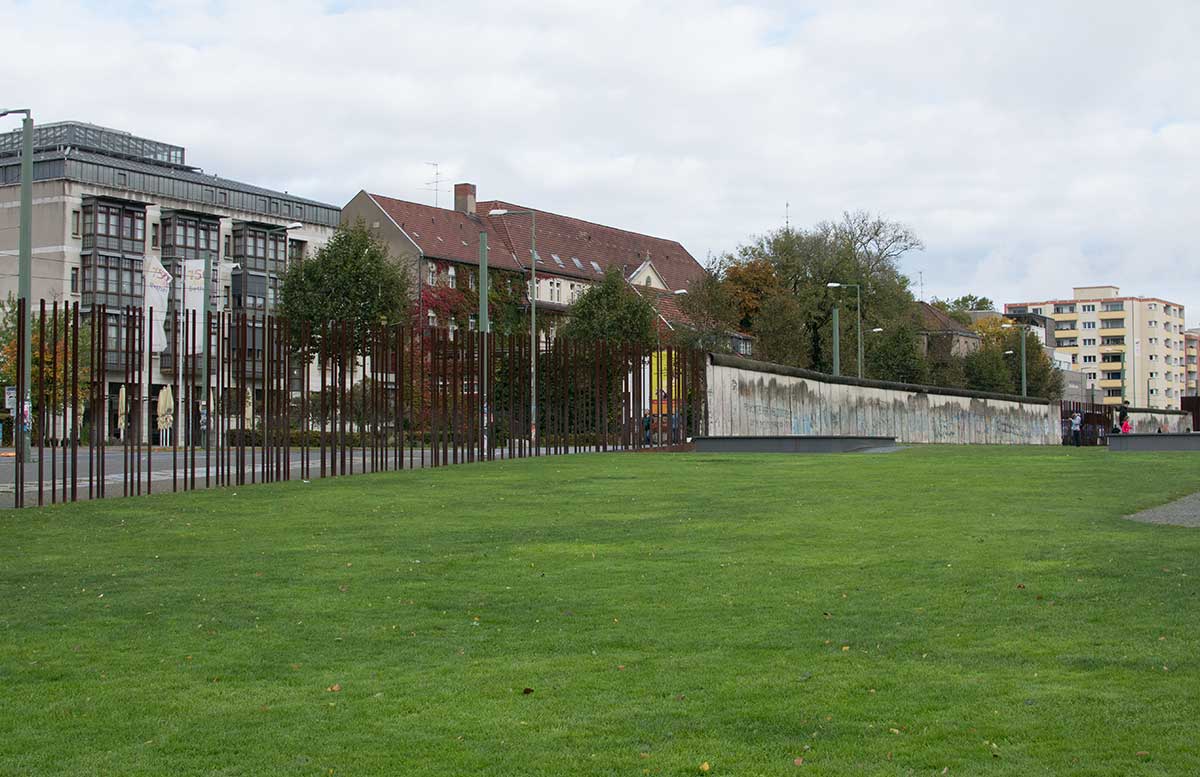 24-Stunden-Trip-10-Ausflugstipps-für-Berlin-berliner-mauer