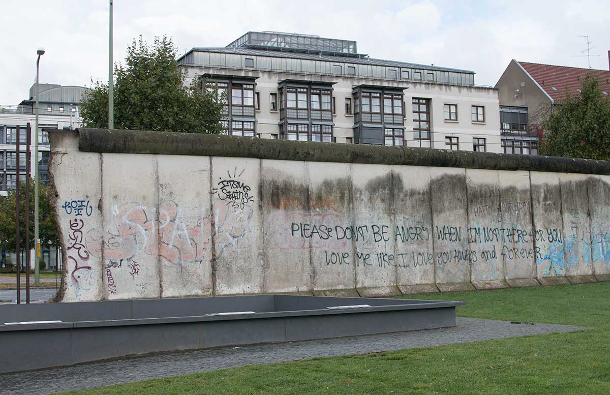 24-Stunden-Trip-10-Ausflugstipps-für-Berlin-detail-berliner-mauer