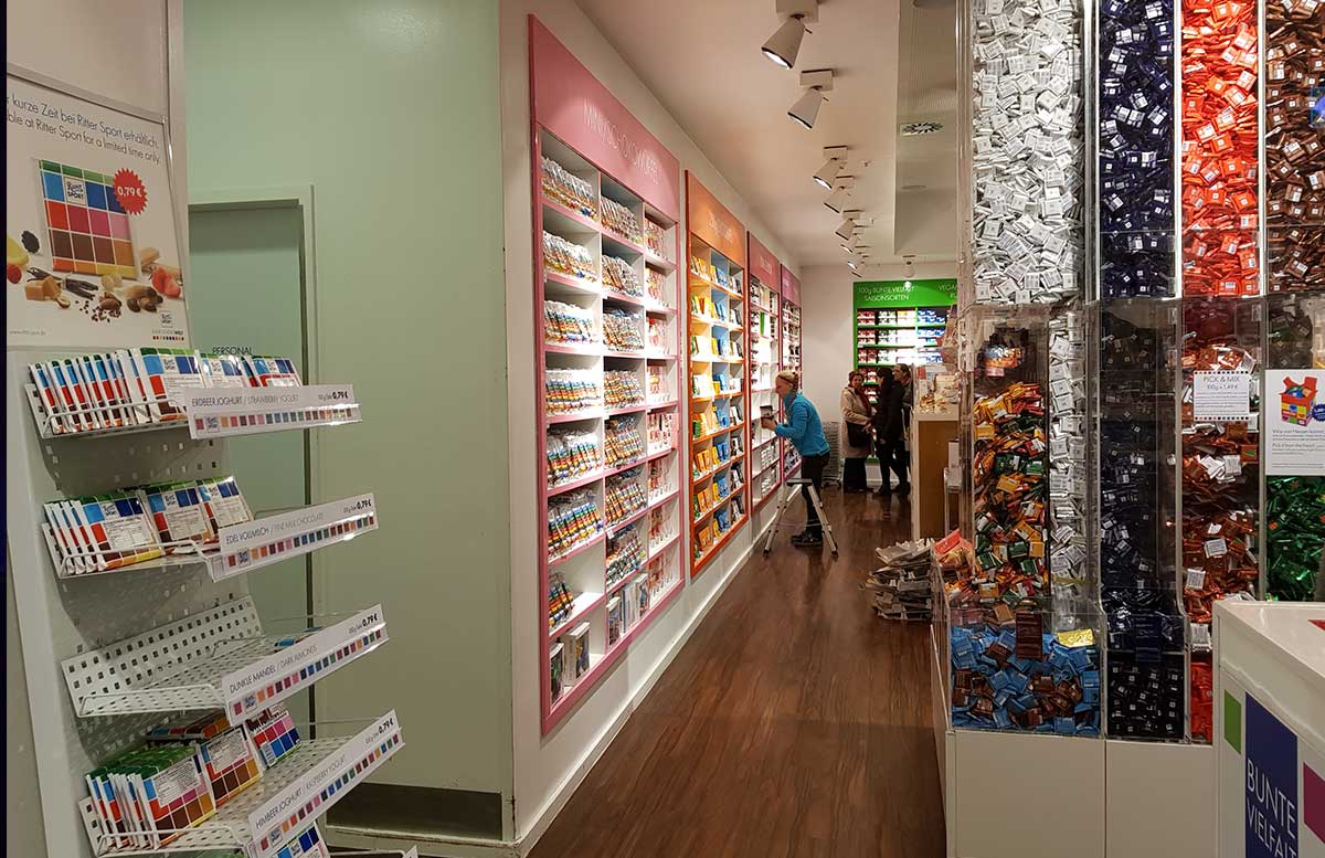 24-Stunden-Trip-10-Ausflugstipps-für-Berlin-rittersport-flagship-store