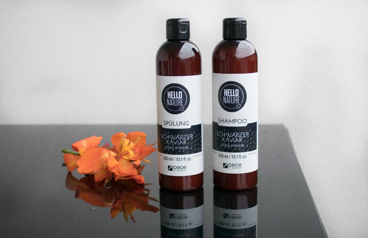 Hello-Nature-Haarprodukte-mit-Kaviar-und-Kokosöl-shampoo-spülung