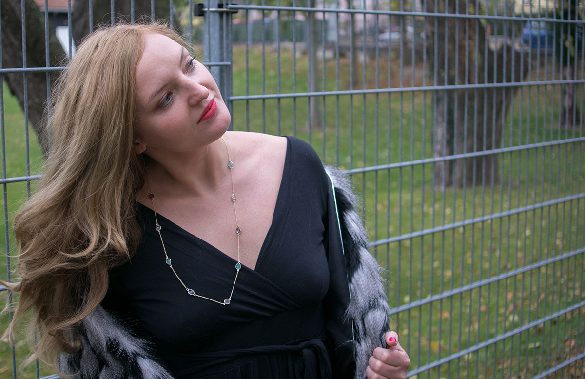 10-Dinge-die-sich-ändern-wenn-man-Mutter-ist-outfit-kette-cajoy