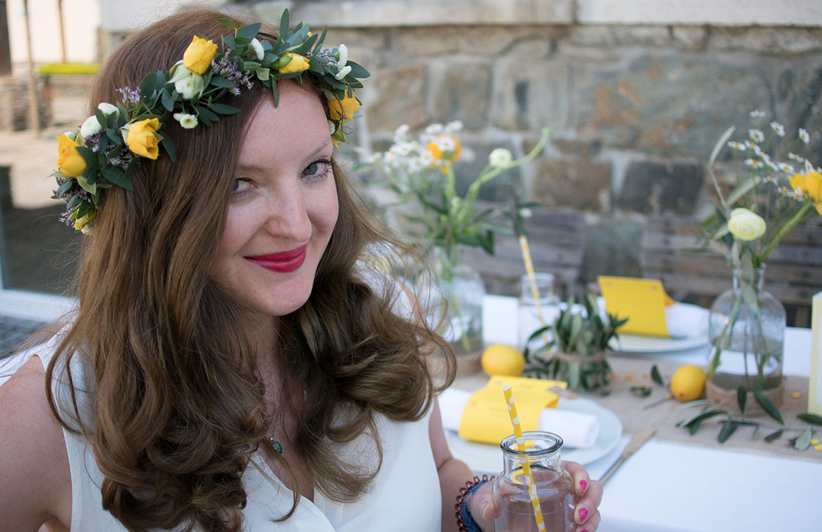 CraftTour-Workshop-Blumenkränze-und-Tisch-Dekoration-vicky-mit-kranz