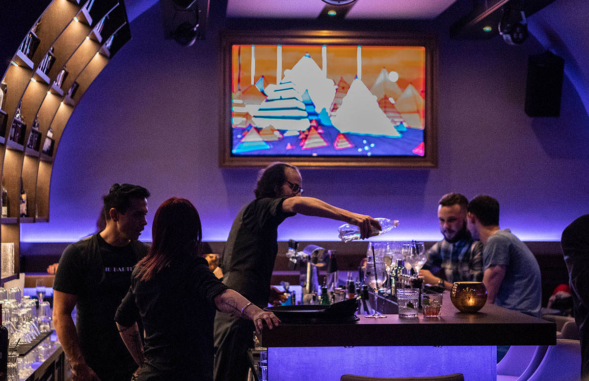 Cocktailbar-MEINZ-im-Bermudadreieck-Wien-bar