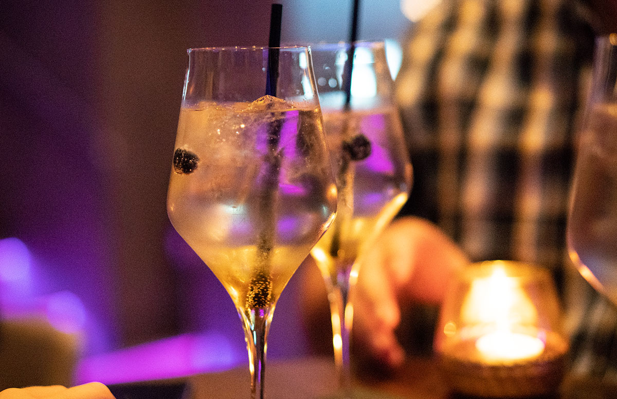 Cocktailbar-MEINZ-im-Bermudadreieck-Wien